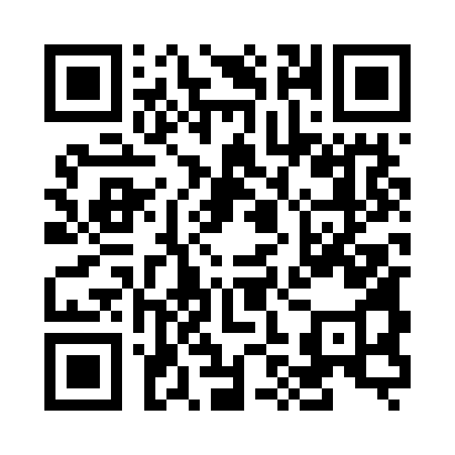 Athena Health Payment QR Code